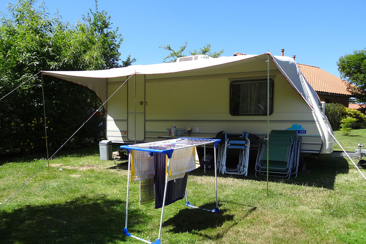 Le Rouge Gorge Pays de Loire - Saint-Laurent-sur-Sèvre visuel 8/11