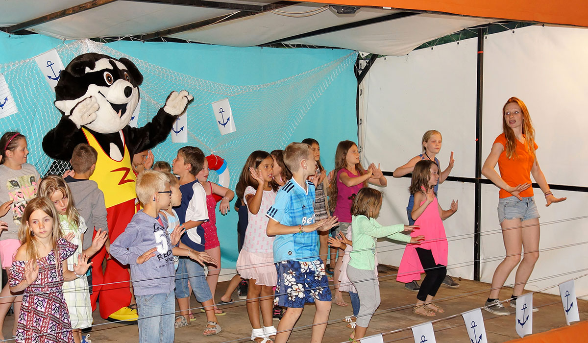 Le Ruou Provence-Alpes-Côte d'Azur - Villecroze visuel 8/17