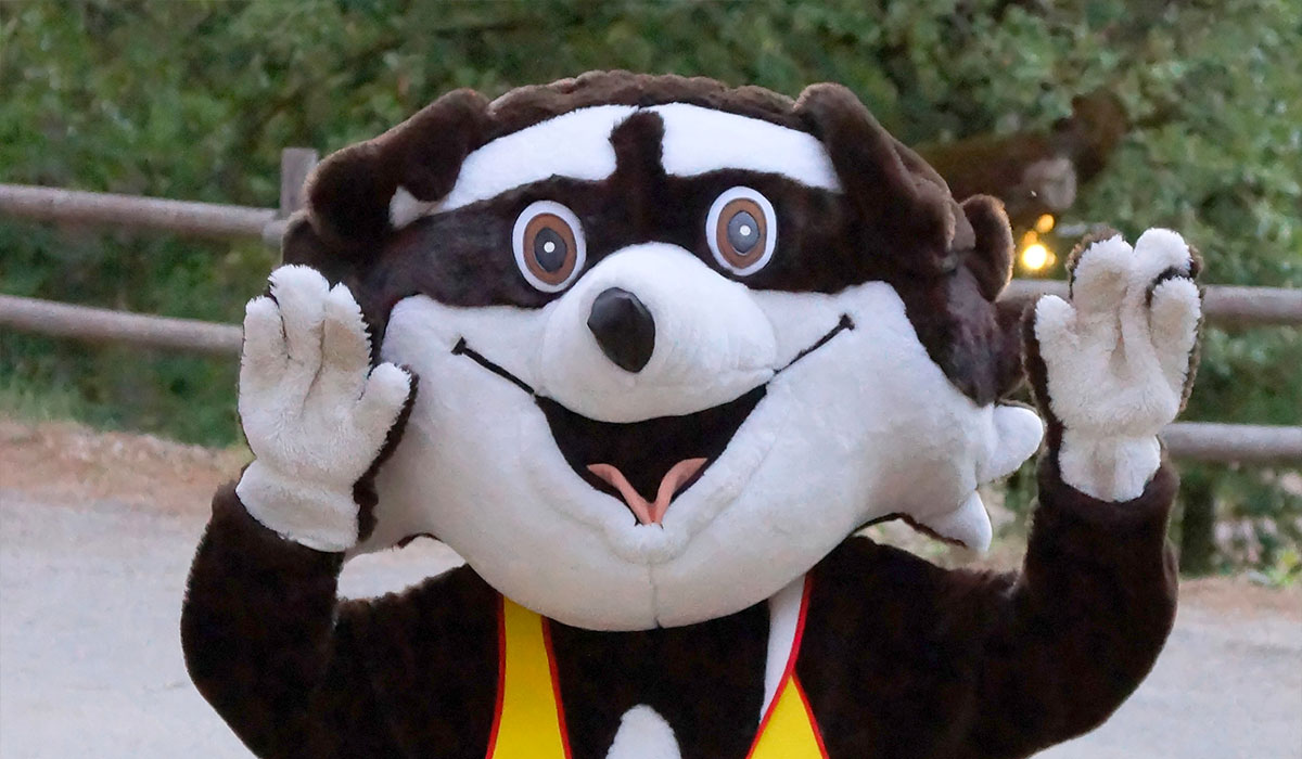 Le Ruou Provence-Alpes-Côte d'Azur - Villecroze visuel 12/17