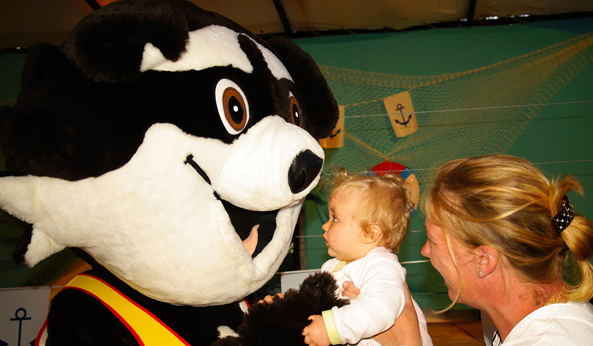 Le Ruou Provence-Alpes-Côte d'Azur - Villecroze visuel 9/17