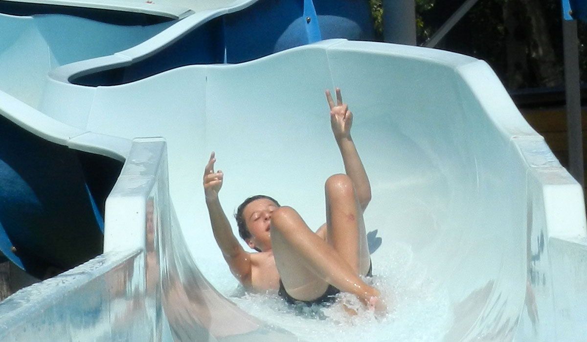 Le Ruou Provence-Alpes-Côte d'Azur - Villecroze visuel 10/17