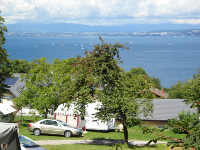 Le Rys Rhône-Alpes - Lugrin visuel 1/1