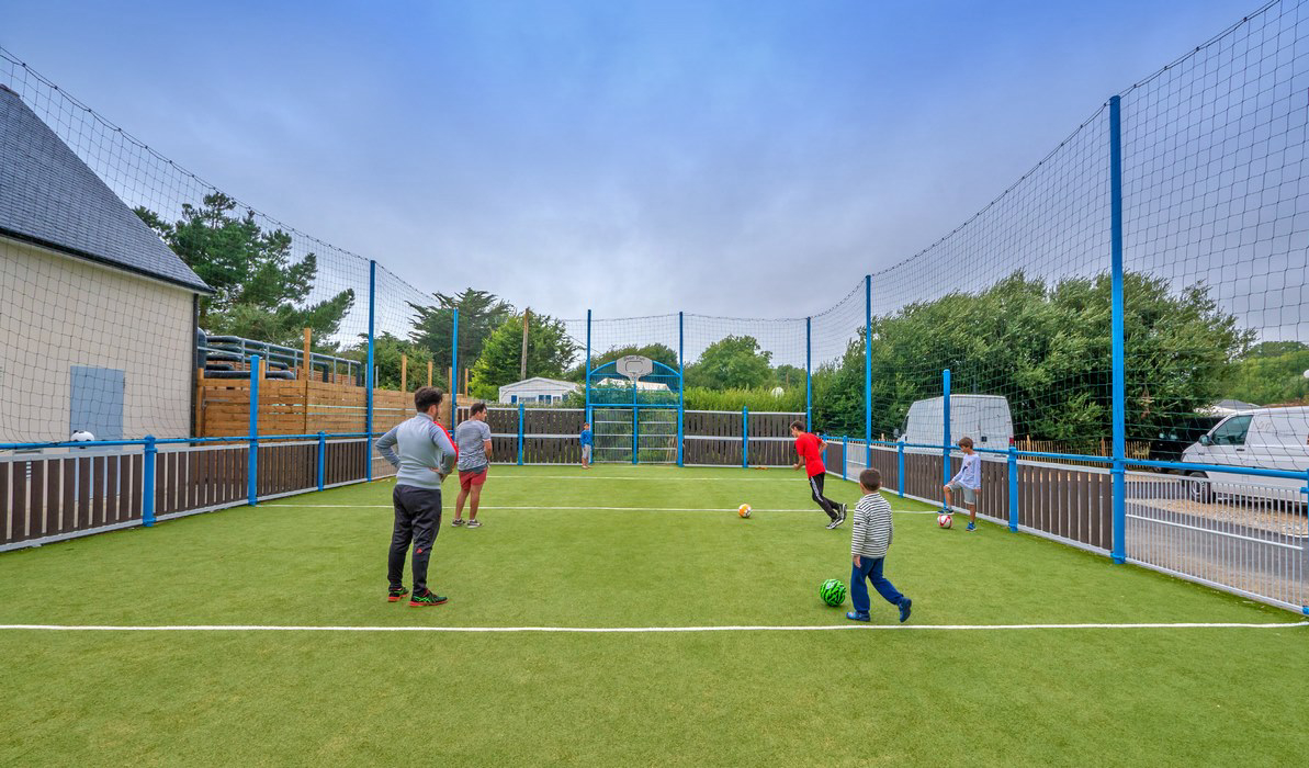 Le Saint Jacques Bretagne - Sarzeau visuel 7/16