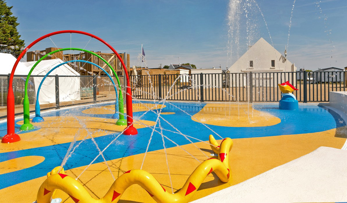 Le Saint Jacques Bretagne - Sarzeau visuel 3/16