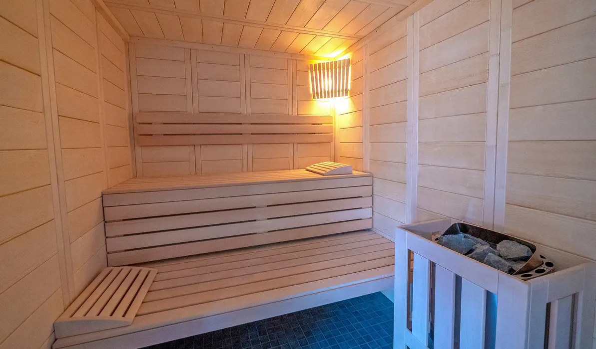 Camping Le Saint Jacques Bretagne - Sarzeau visuel 12/16