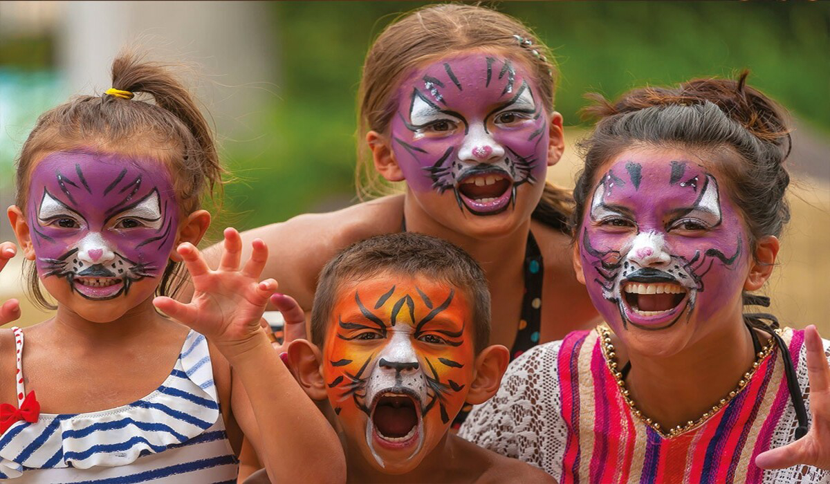 Le Soleil Languedoc-Roussillon - Argelès-sur-Mer visuel 7/11