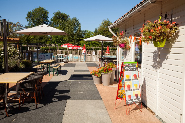 Le Soleil de Crécy Ile de France - Crécy La Chapelle visuel 4/5