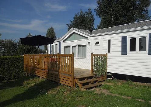 Le Stade Nord-Pas de Calais - Samer visuel 1/1 Le Stade Nord-Pas de Calais - Samer visuel 1/1