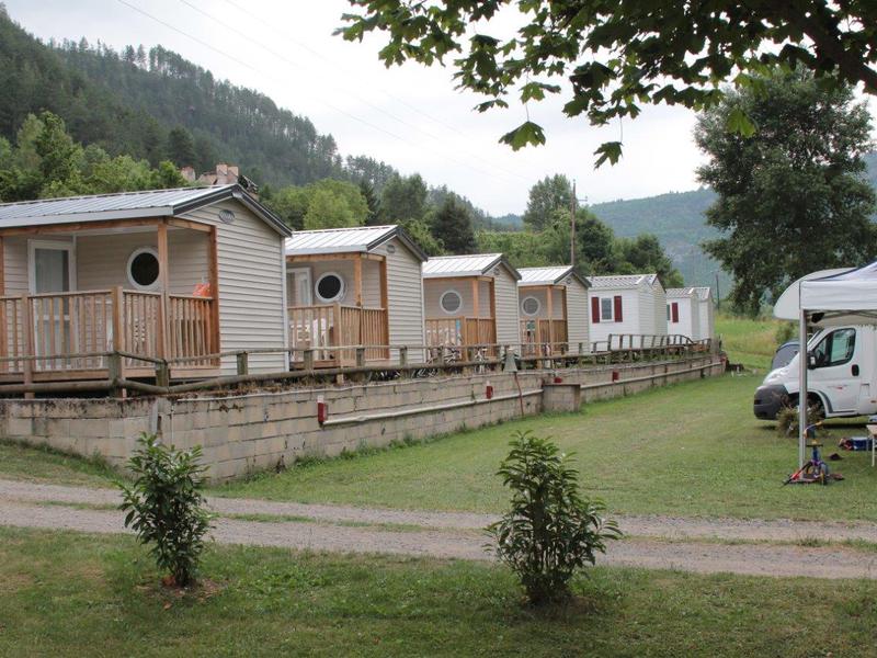 Le Tivoli Languedoc-Roussillon - Mende visuel 3/6 Le Tivoli Languedoc-Roussillon - Mende visuel 3/6