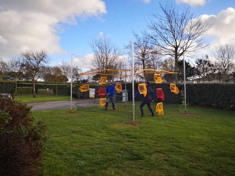 Le Trologot Bretagne - Saint-Pol-de-Léon visuel 5/7