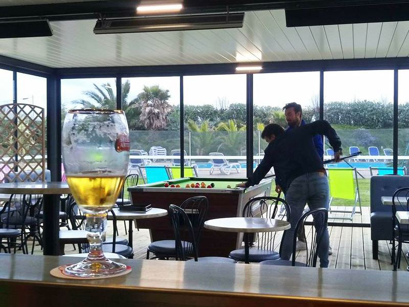 Le Trologot Bretagne - Saint-Pol-de-Léon visuel 6/7