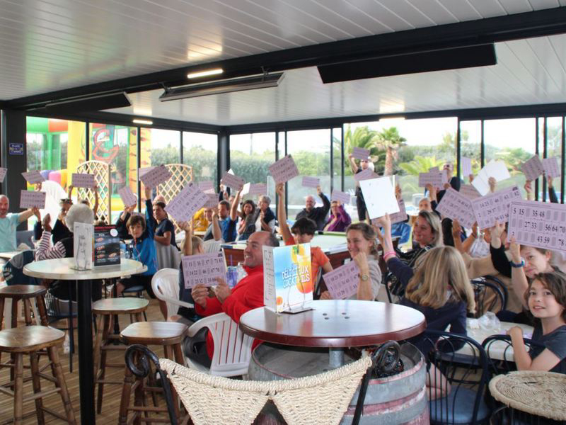 Le Trologot Bretagne - Saint-Pol-de-Léon visuel 7/7