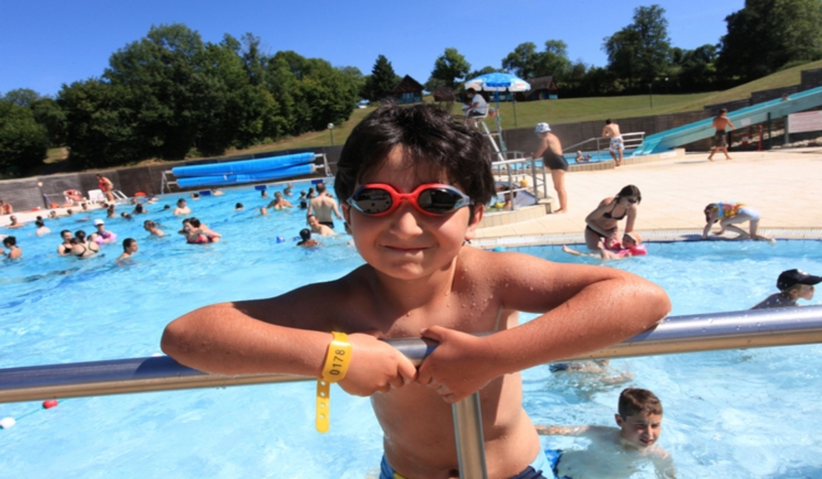 Le Val Saint Jean Auvergne - Mauriac visuel 2/11