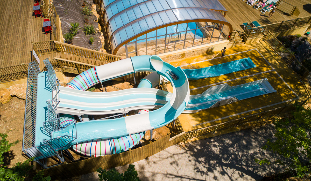 Le Val d'Ussel Aquitaine - Proissans visuel 5/11