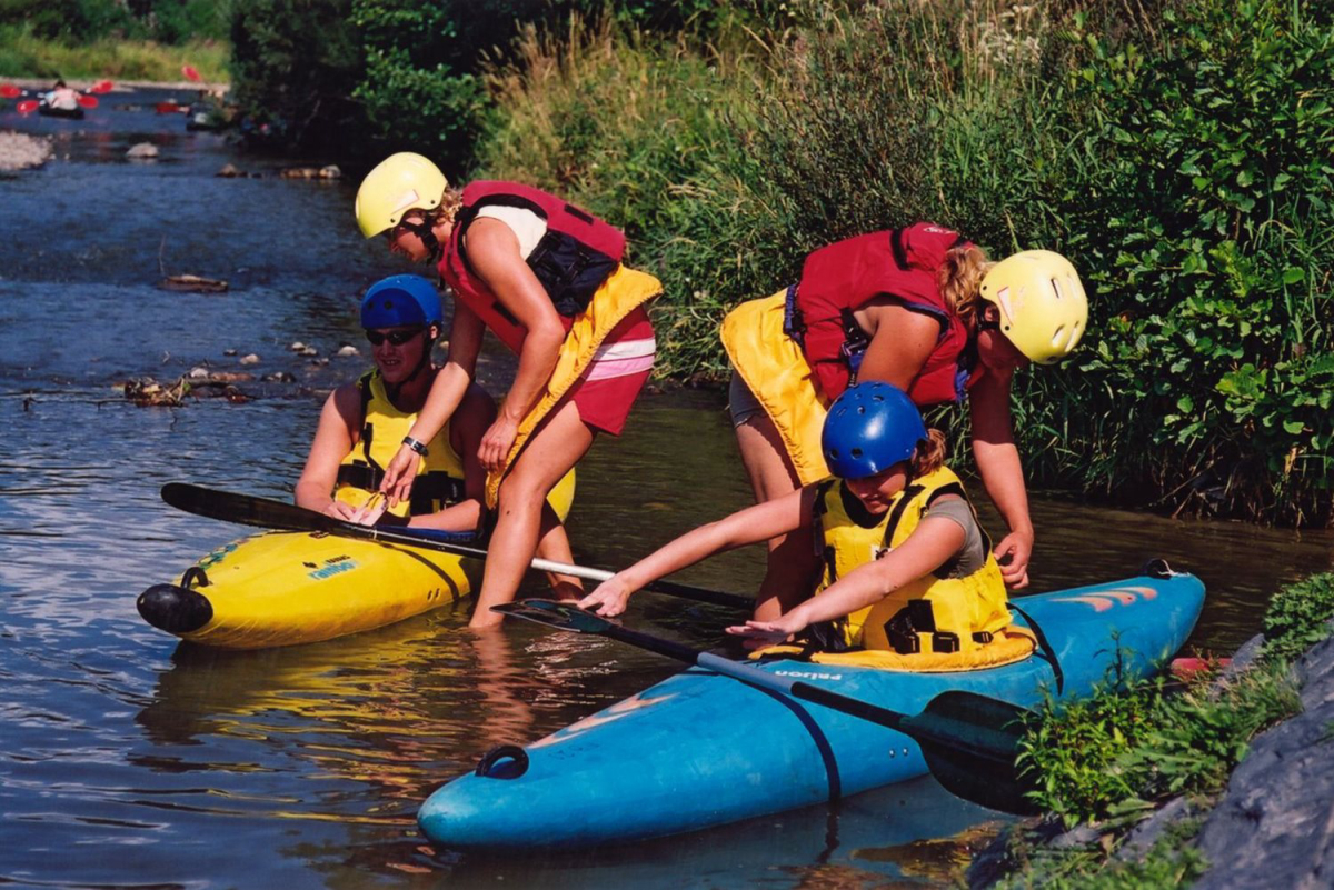 Le Val de l'Aisne Luxembourg - Blier visuel 7/9