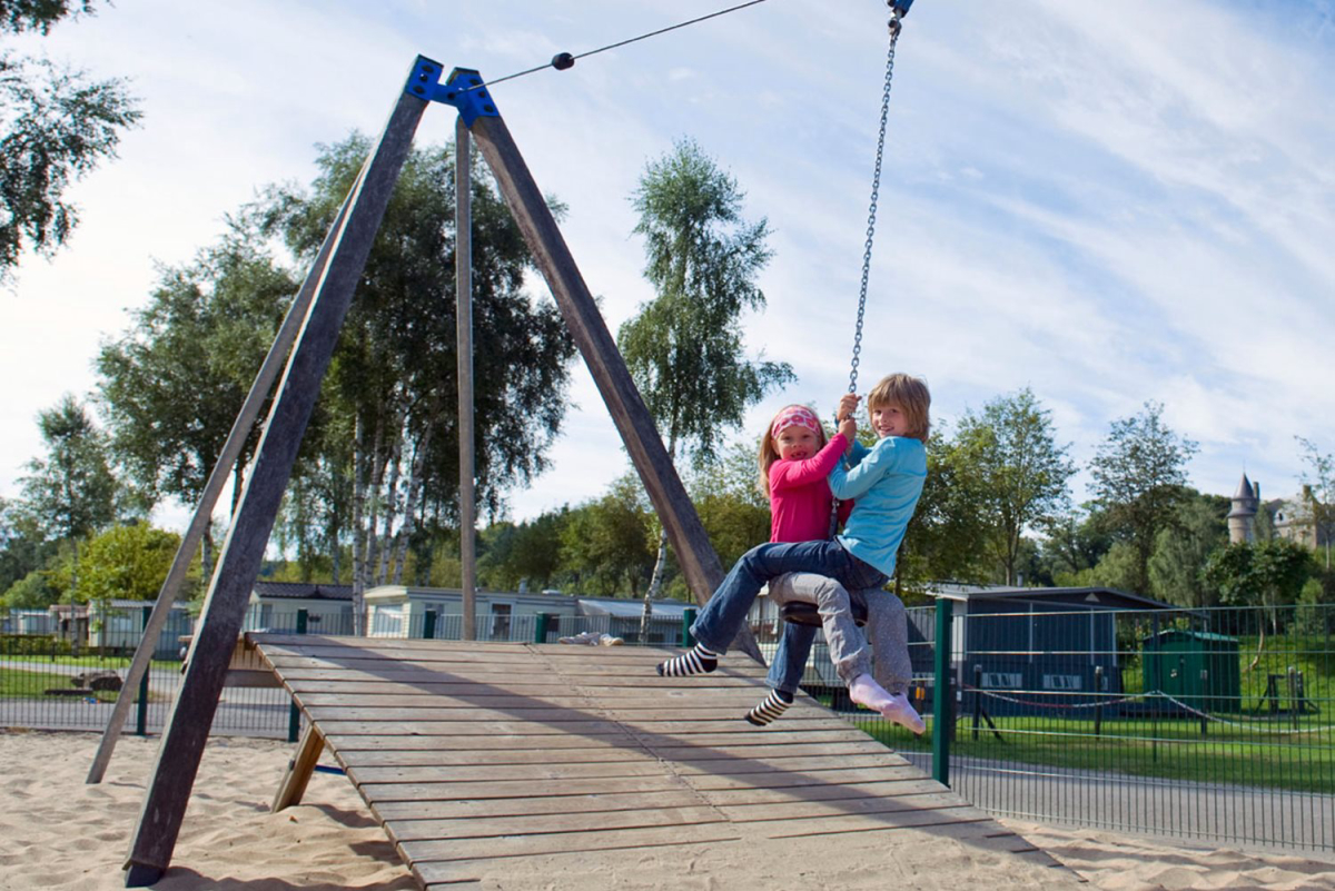 Le Val de l'Aisne Luxembourg - Blier visuel 9/9