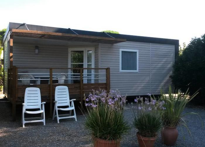 Le Vaudois Provence-Alpes-Côte d'Azur - Roquebrune-sur Argens visuel 8/8