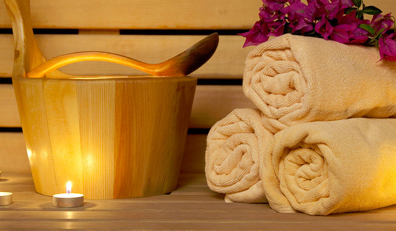 Le Vele Lombardie - Domaso visuel 4/4