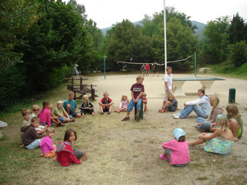 Le Ventadour Rhône-Alpes - Meyras visuel 2/15