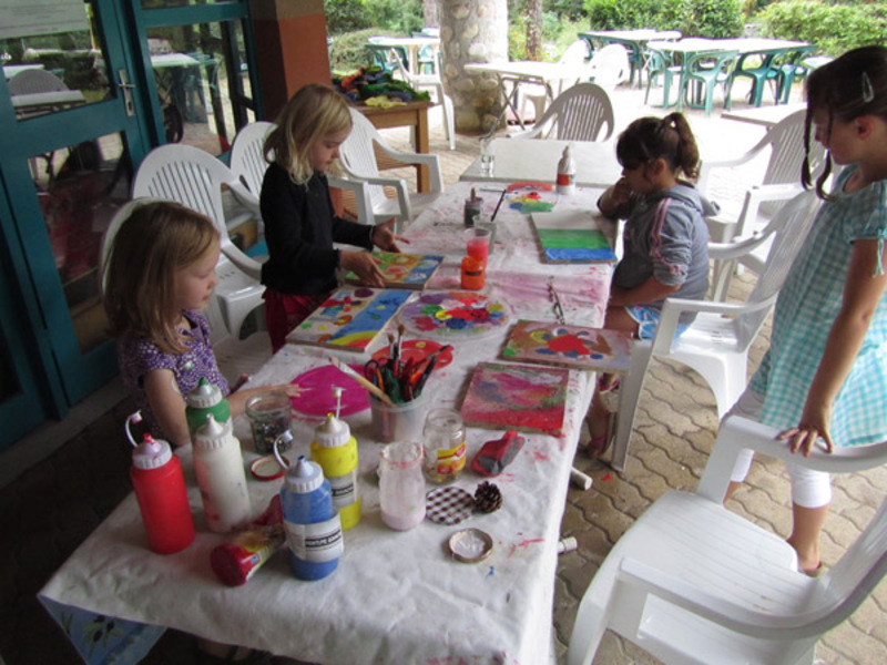 Le Ventadour Rhône-Alpes - Meyras visuel 3/15