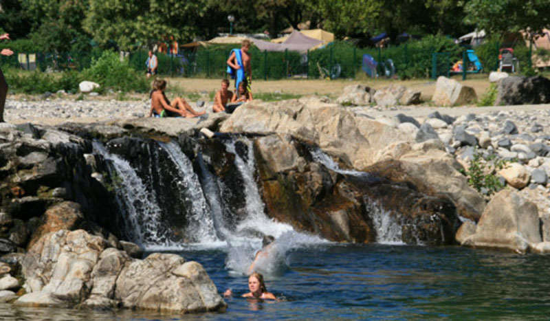 Le Ventadour Rhône-Alpes - Meyras visuel 1/15