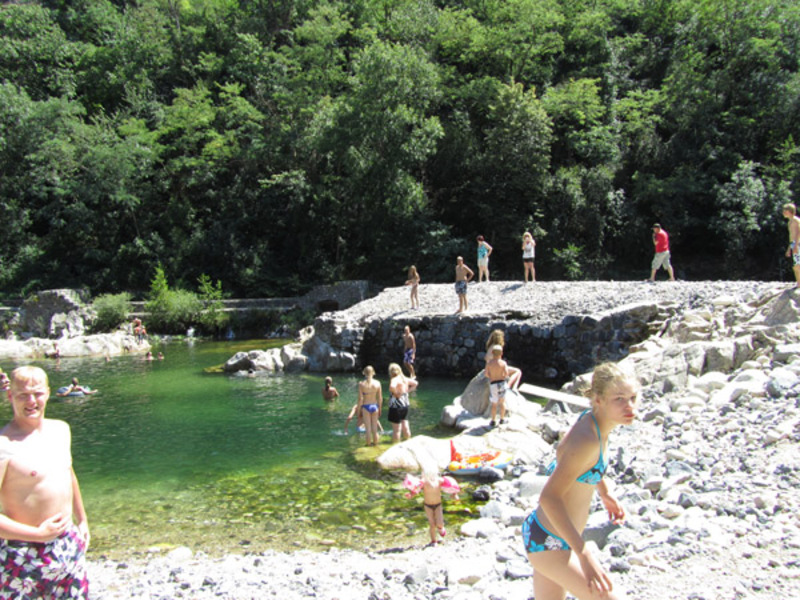 Le Ventadour Rhône-Alpes - Meyras visuel 9/15