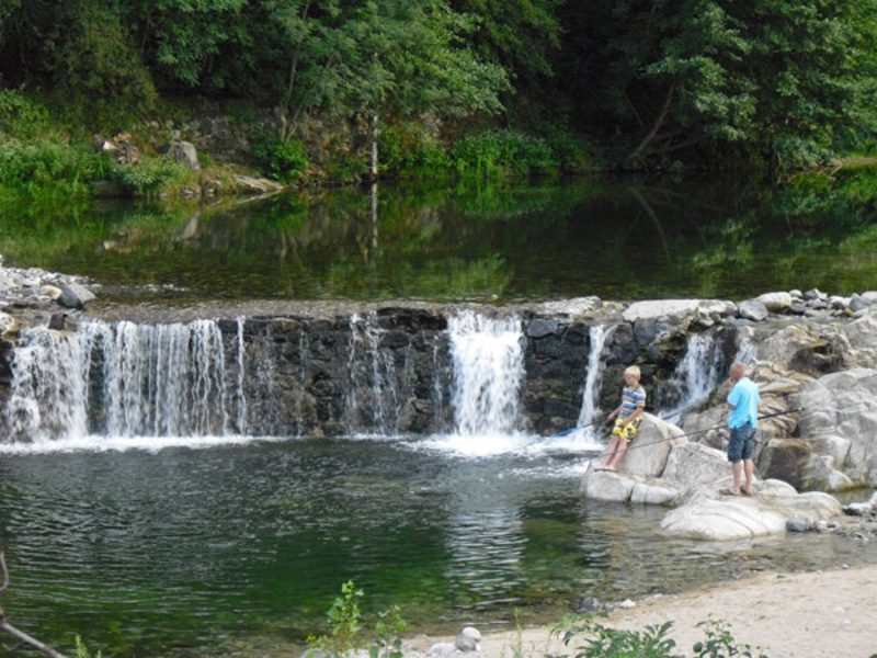 Le Ventadour Rhône-Alpes - Meyras visuel 7/15