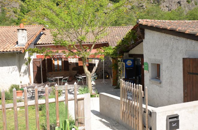 Le Viaduc Rhône-Alpes - Arlebosc visuel 10/12