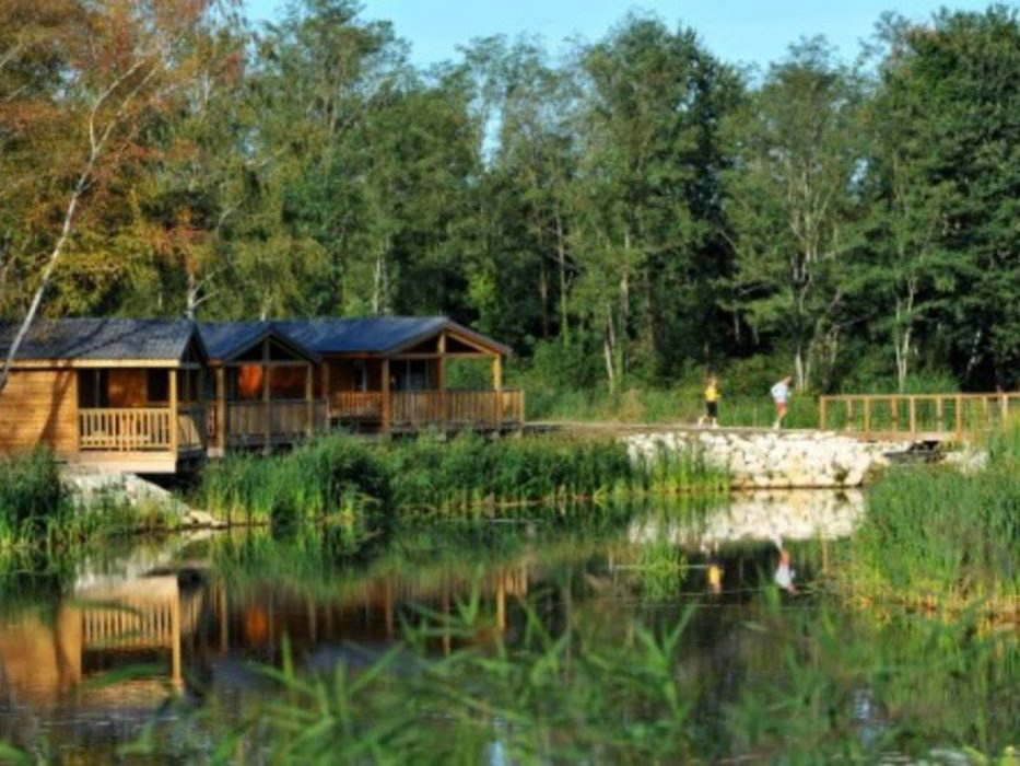 Bordeaux Lac Aquitaine - Bordeaux visuel 5/6