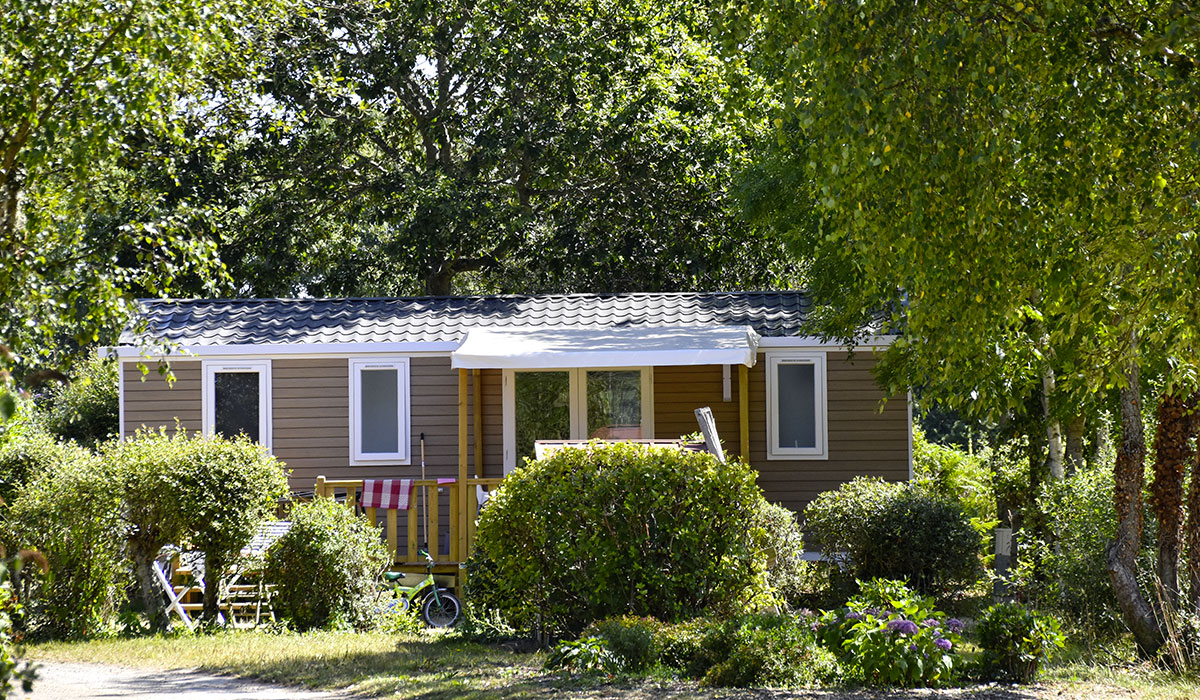 Les 2 Fontaines Bretagne - Névez visuel 7/16 Les 2 Fontaines Bretagne - Névez visuel 7/16