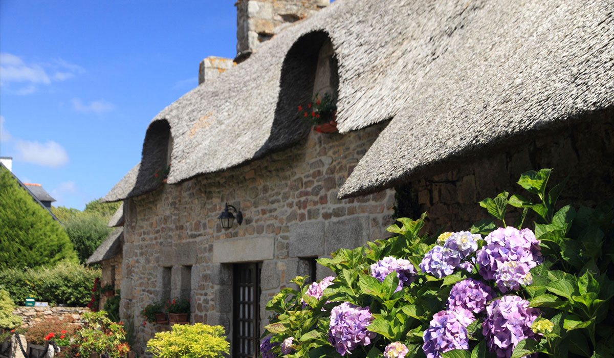 Les 2 Fontaines Bretagne - Névez visuel 12/16 Les 2 Fontaines Bretagne - Névez visuel 12/16