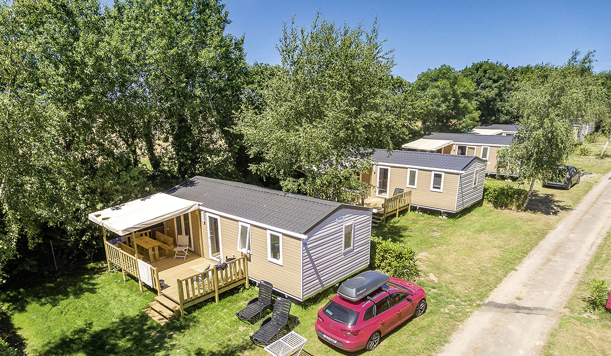 Les 2 Fontaines Bretagne - Névez visuel 15/16 Les 2 Fontaines Bretagne - Névez visuel 15/16