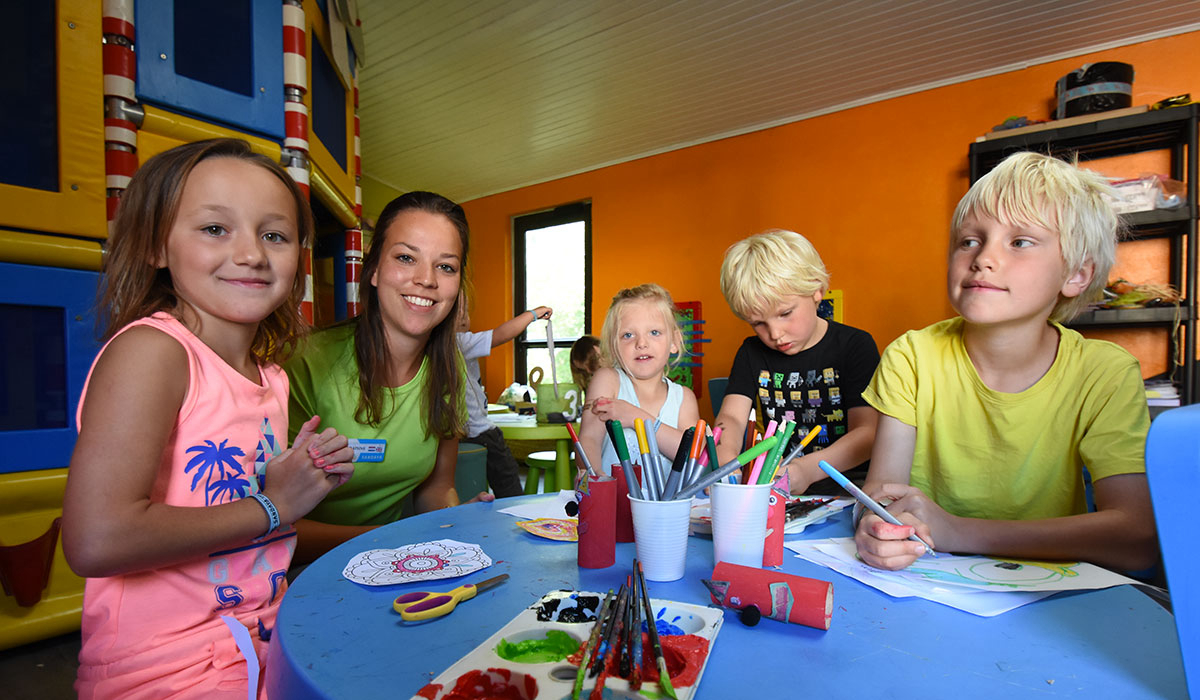 Les 2 Fontaines Bretagne - Névez visuel 10/16 Les 2 Fontaines Bretagne - Névez visuel 10/16