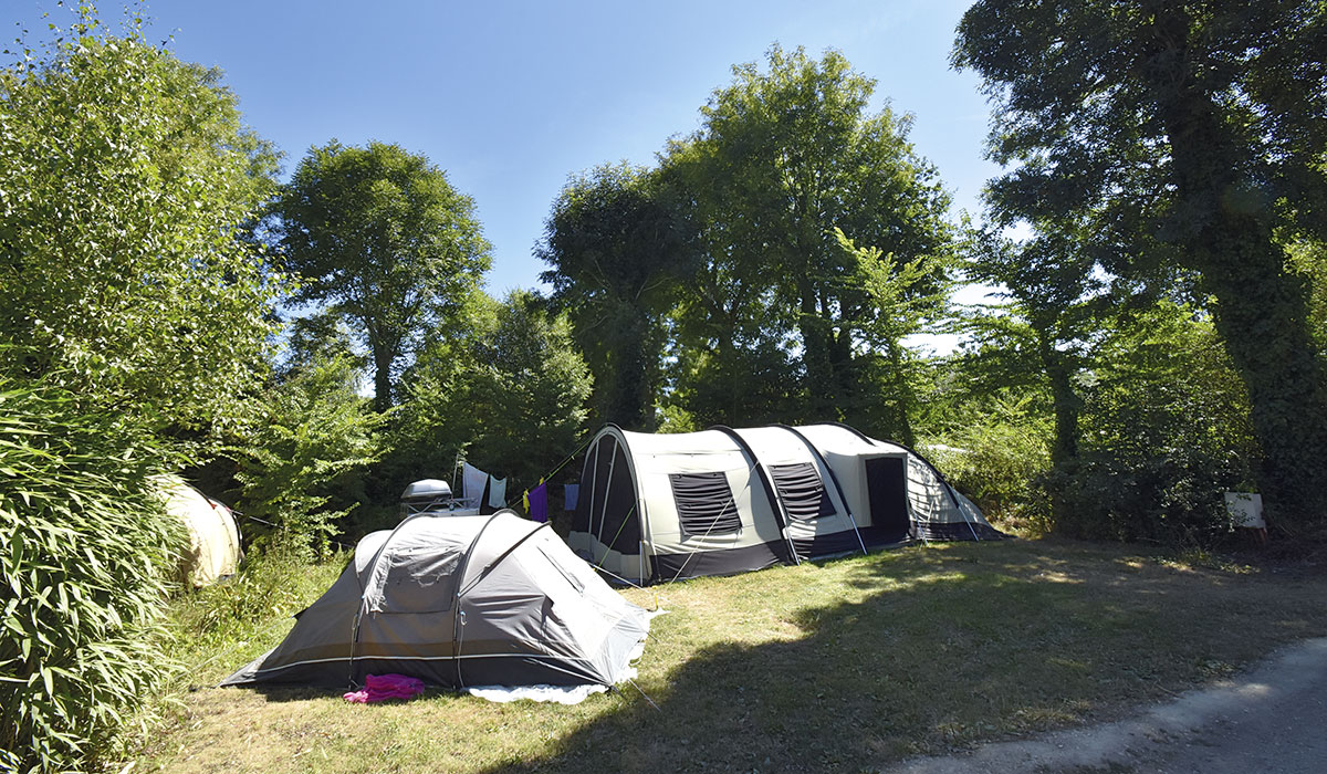 Les 2 Fontaines Bretagne - Névez visuel 6/16 Les 2 Fontaines Bretagne - Névez visuel 6/16