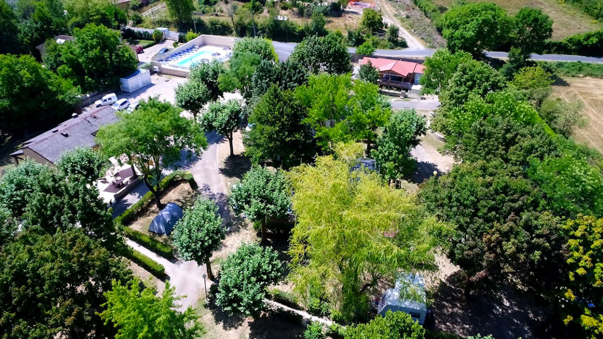 Les 2 Vallées Midi-Pyrénées - Nant visuel 11/18