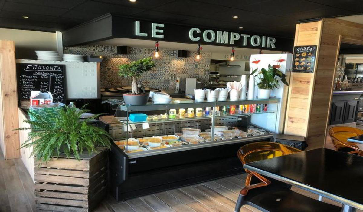 Les Acacias Provence-Alpes-Côte d'Azur - Fréjus visuel 8/10