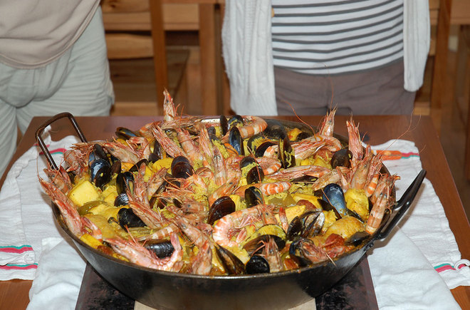 Les Airelles Rhône-Alpes - Saint-Cirgues-en-Montagne visuel 2/6