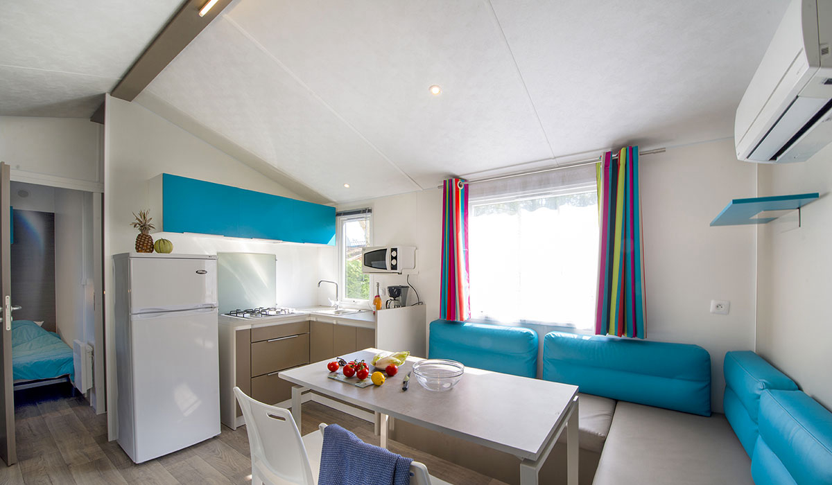 Les Albères Languedoc-Roussillon - Laroque-des-Albères visuel 15/31