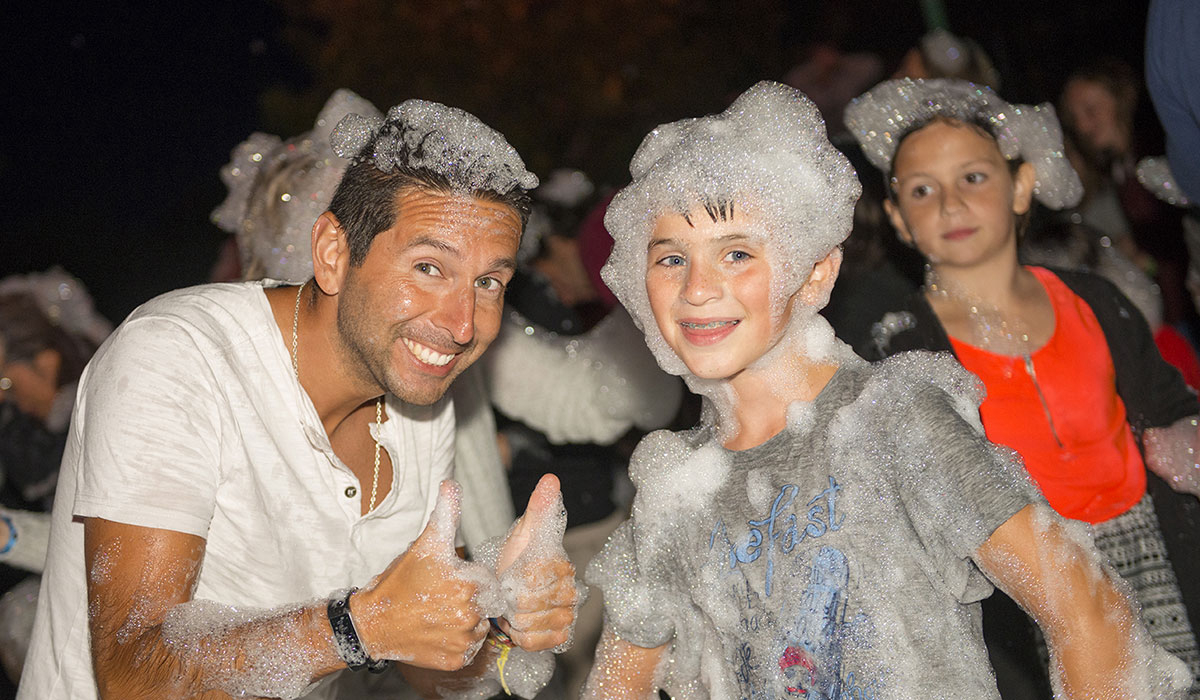 Les Albères Languedoc-Roussillon - Laroque-des-Albères visuel 14/31