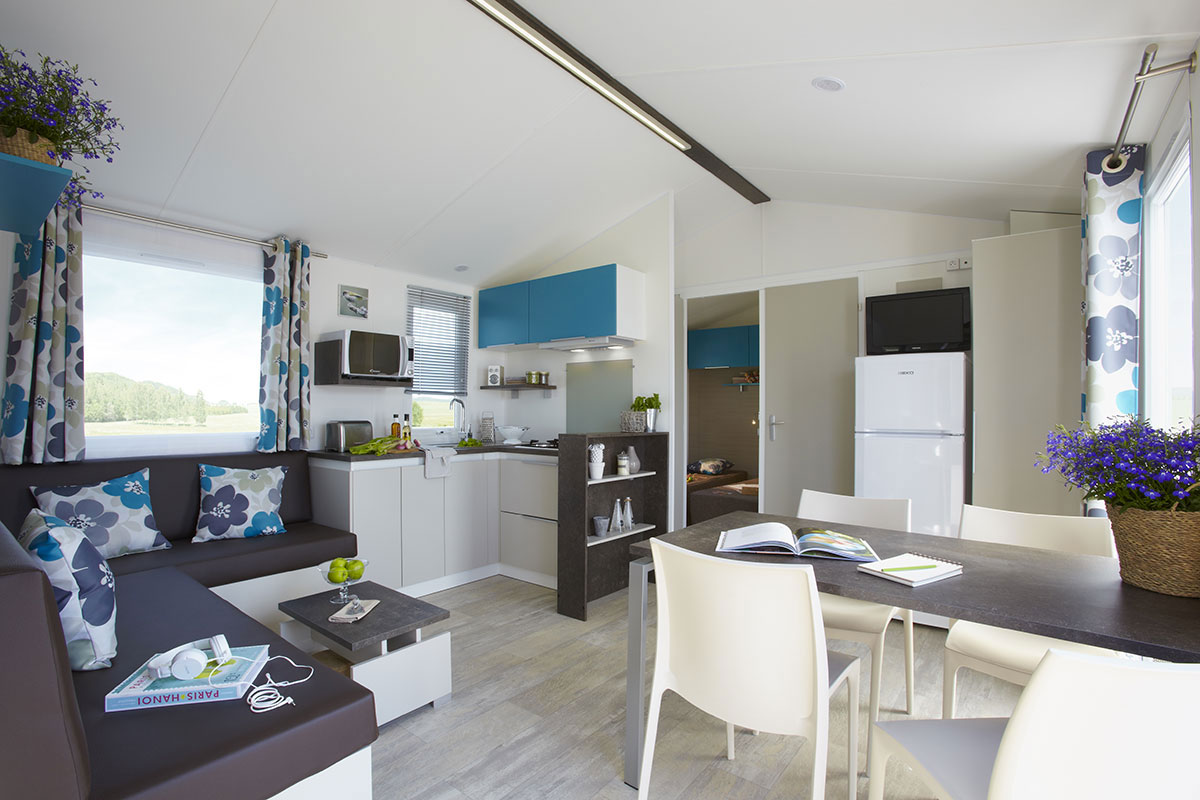 Les Albères Languedoc-Roussillon - Laroque-des-Albères visuel 26/31