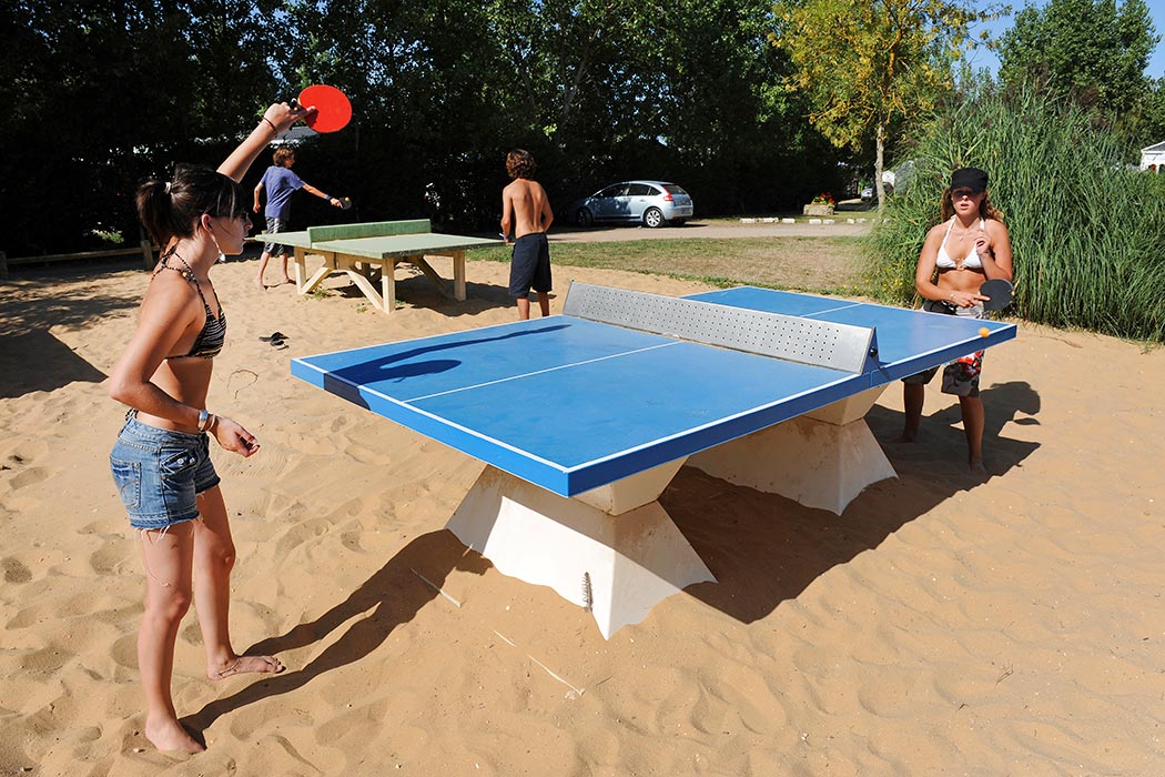 Les Almadies Pays de Loire - La Tranche-sur-Mer visuel 20/23