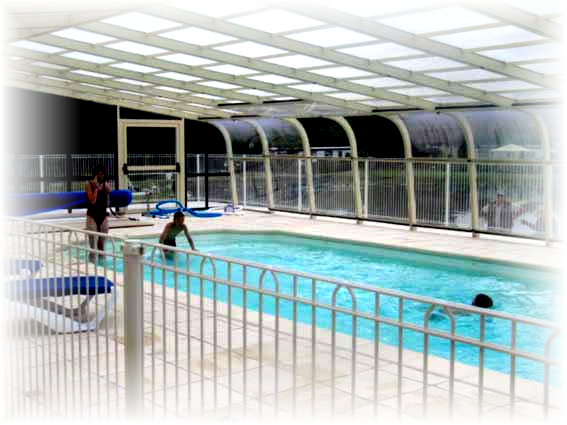 Les Aulnes Nord-Pas de Calais - Bezinghem visuel 1/1