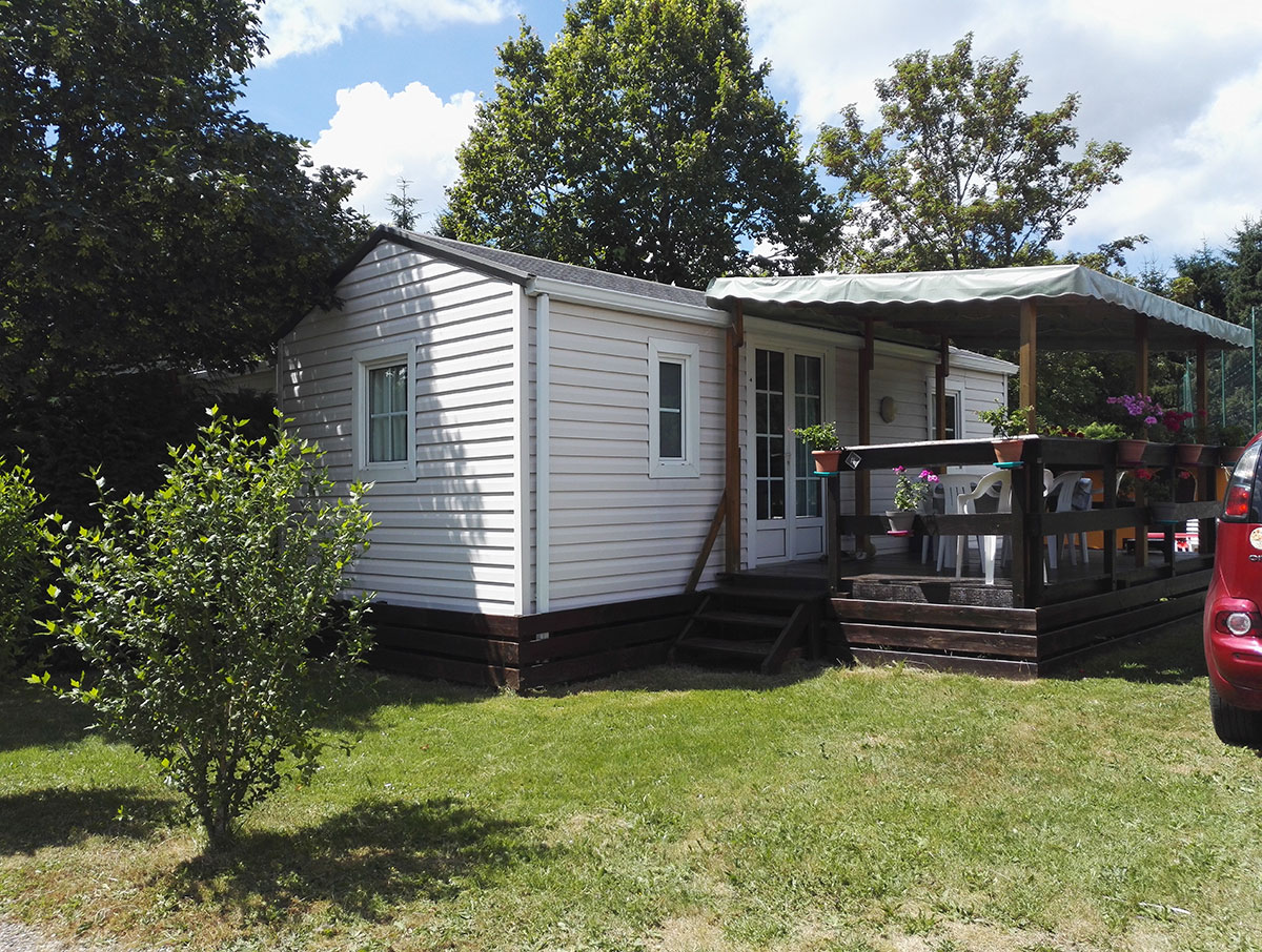 Les Aurandeix Auvergne - Tauves visuel 10/11
