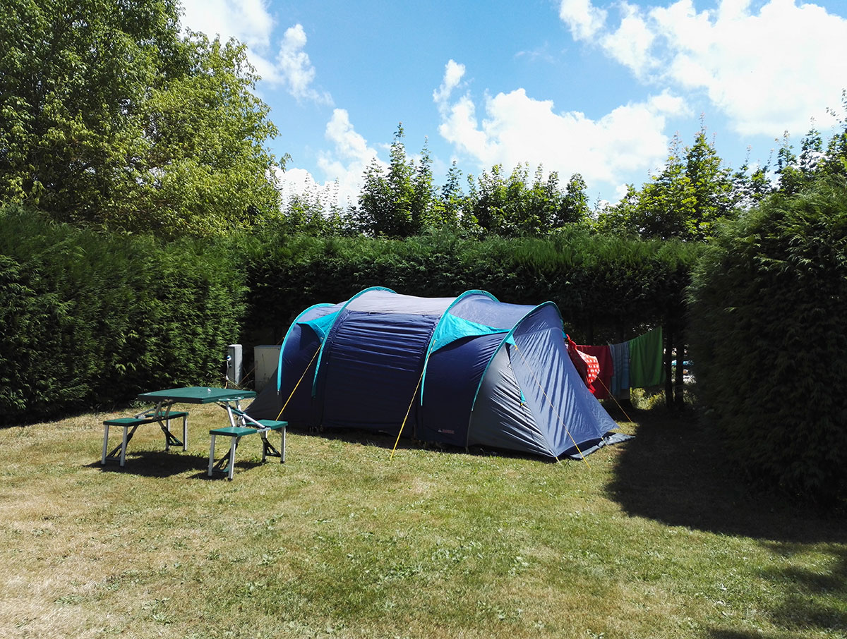 Les Aurandeix Auvergne - Tauves visuel 9/11