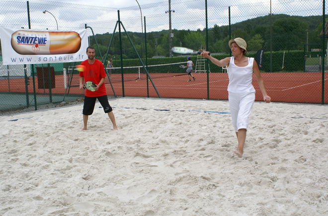 Les Berges du Gers Midi-Pyrénées - Masseube visuel 5/5