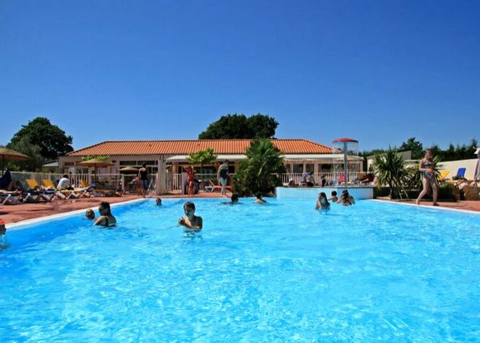 Les Brillas Pays de Loire - Les Moutiers en Retz visuel 10/16