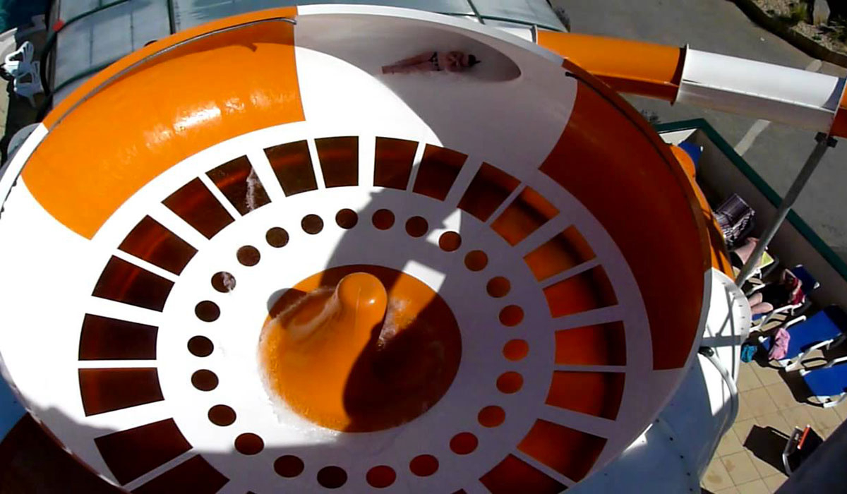 Camping Club MS Les Brunelles Países del Loira - Longeville sur Mer visuel 43/61