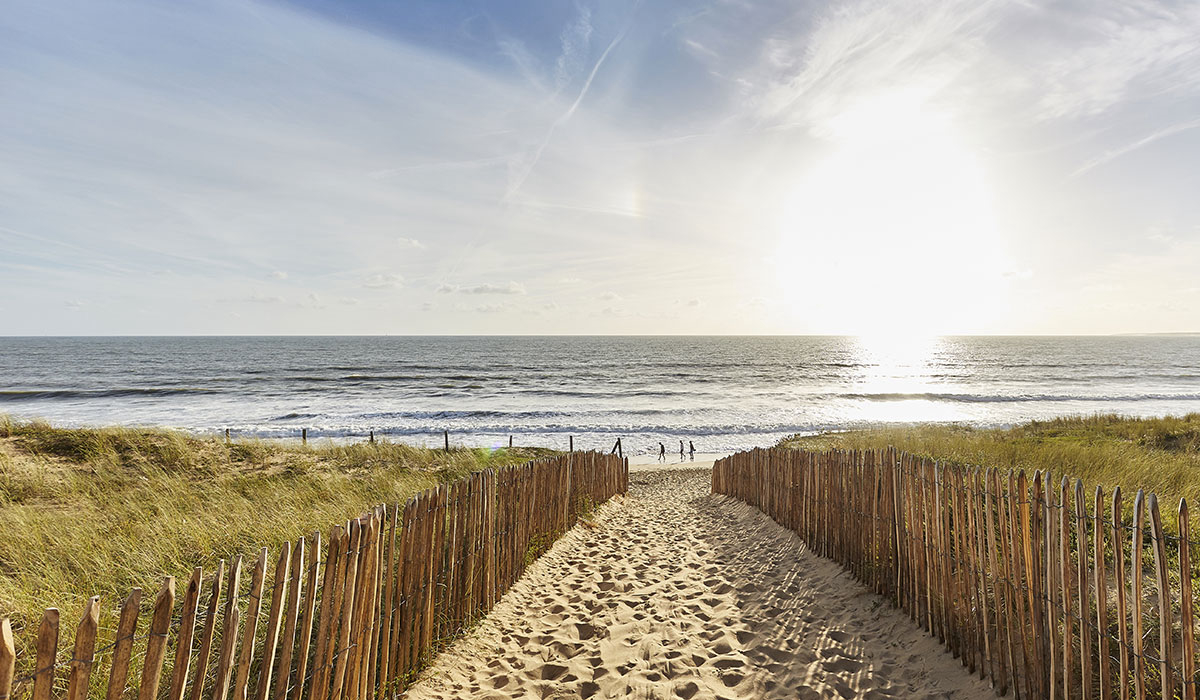 Camping Club MS Les Brunelles Países del Loira - Longeville sur Mer visuel 45/61