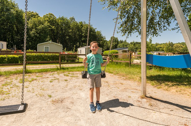 Les Cerisiers Bretagne - Guillac visuel 11/29
