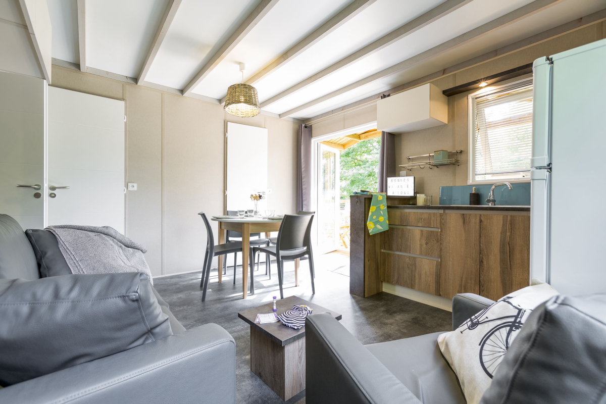 Les Cigales Aquitaine - Moliets-et-Maa visuel 5/10